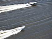 Patriot Poker Run - from Seabrook (10).JPG